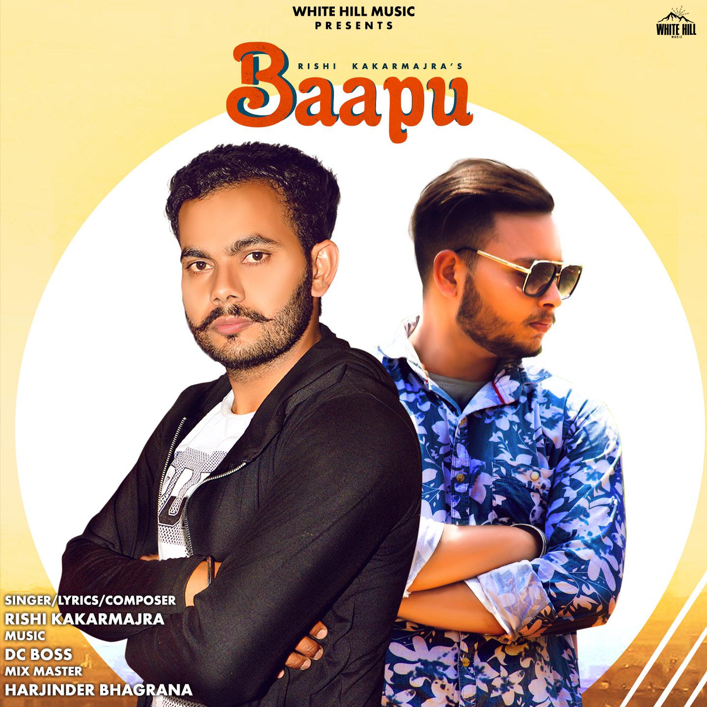 Baapu