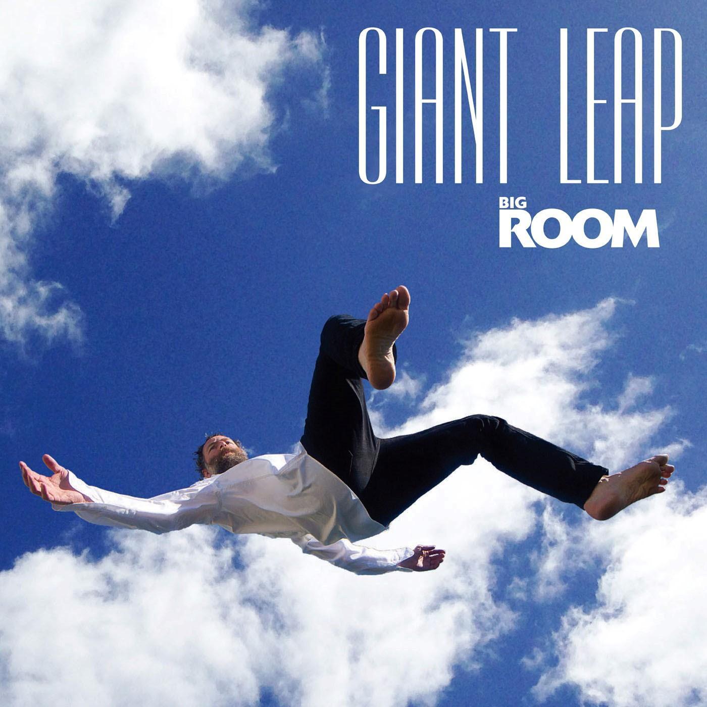 Giant Leap