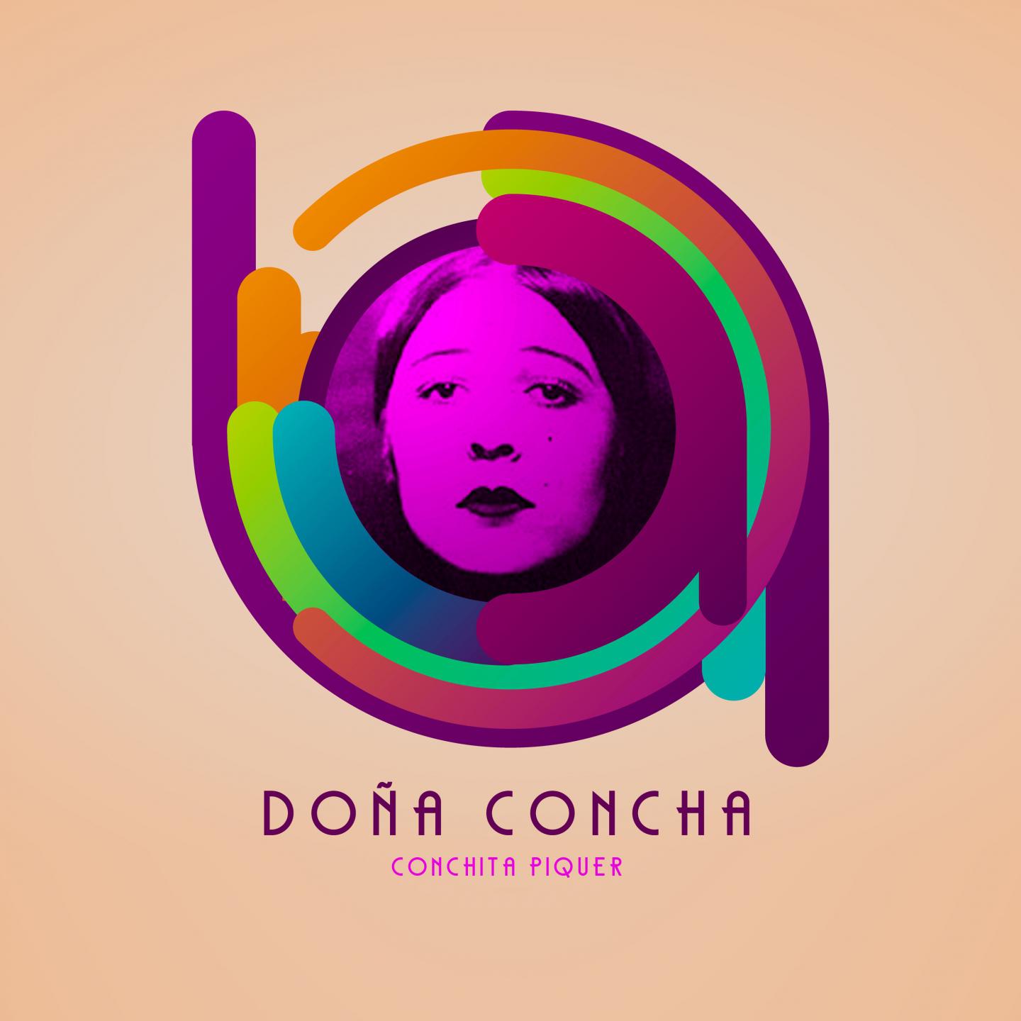 Do a Concha