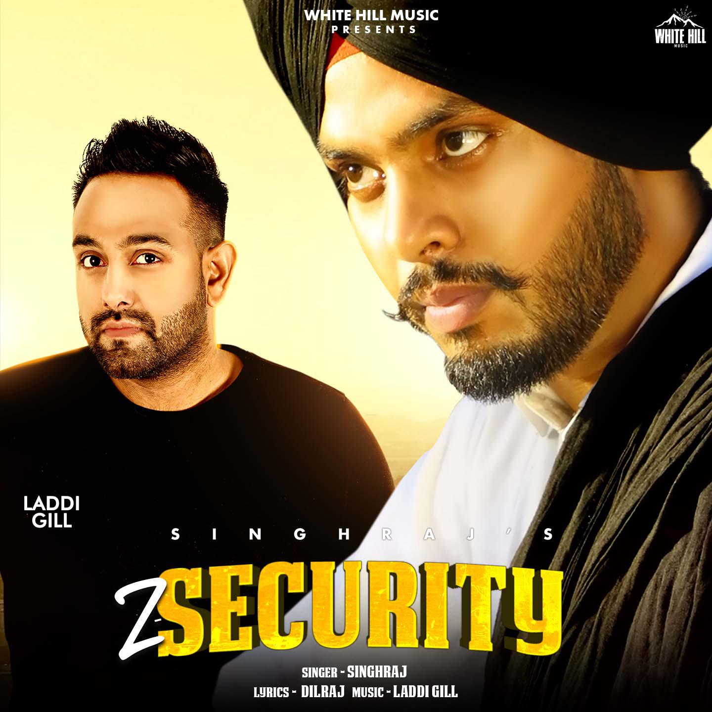 Z-Security