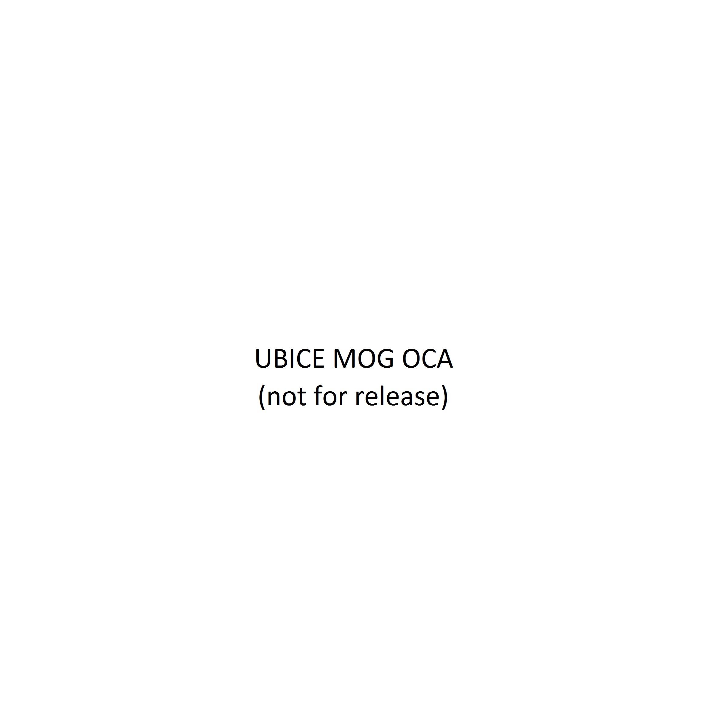 UMO_S03E08