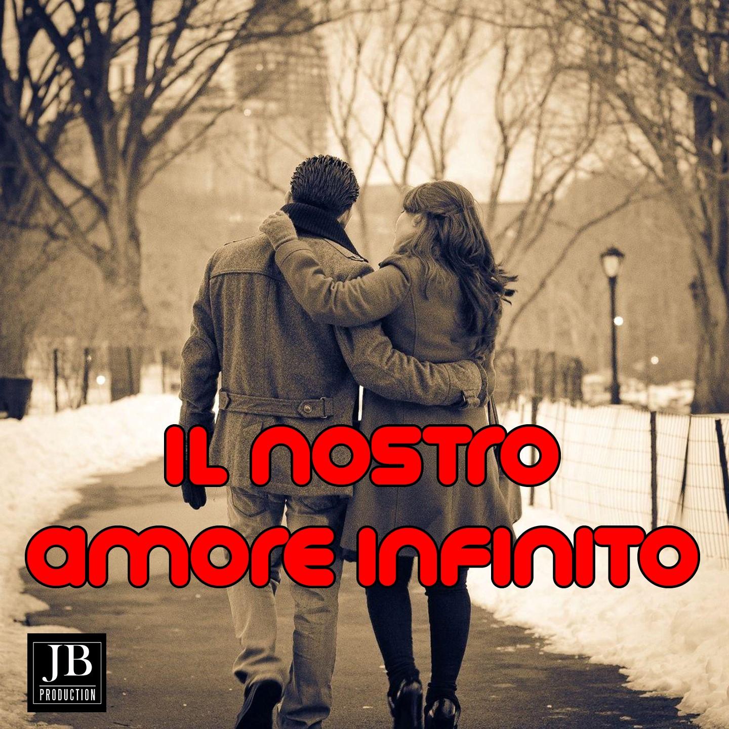 Il Nostro Amore Infinito