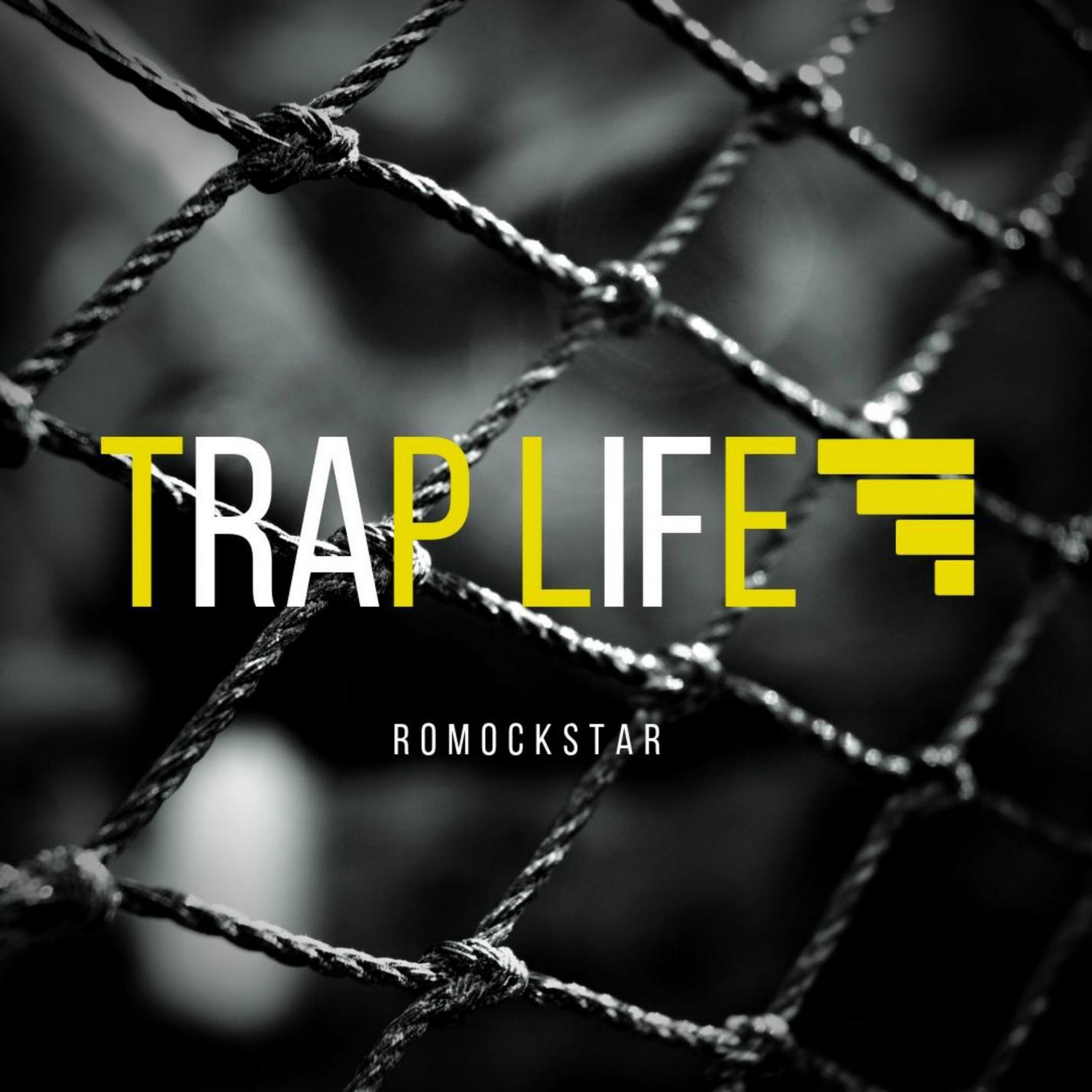 TrapLife
