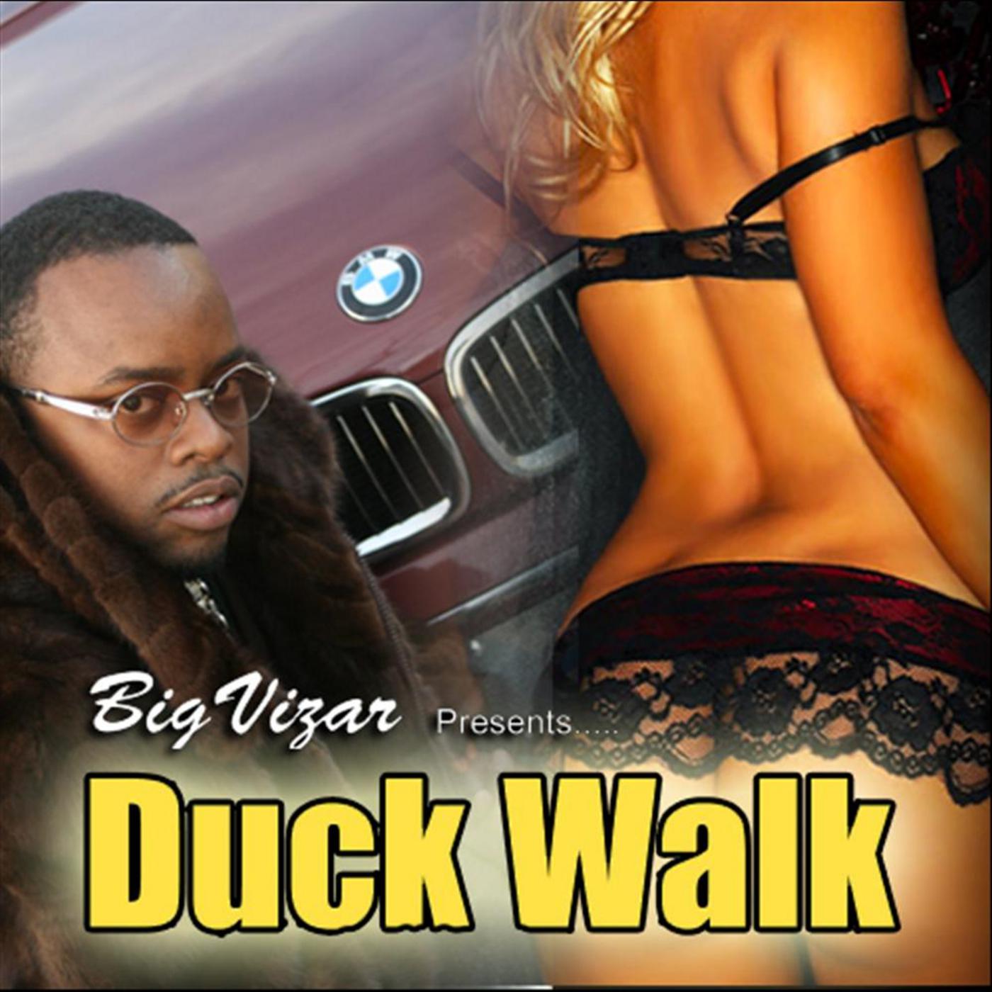 Duck Walk