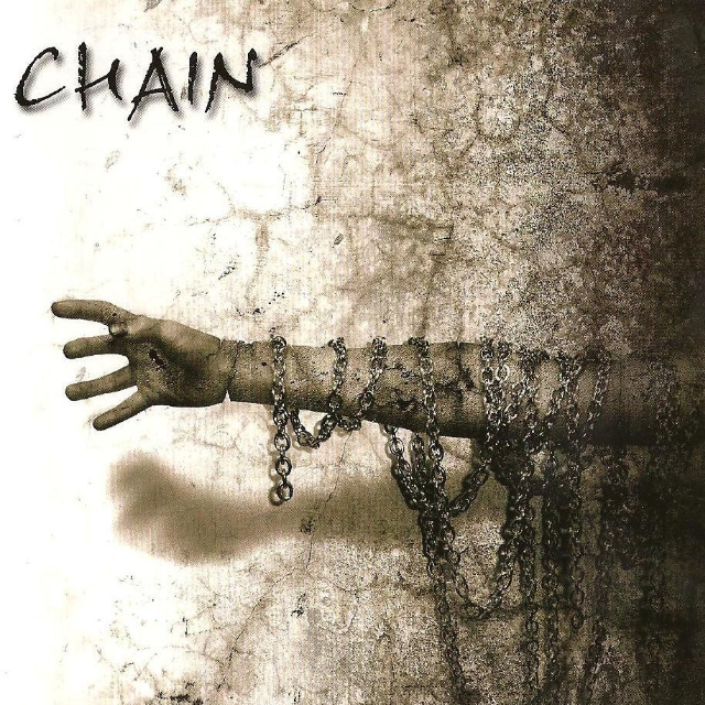 unleash from chain