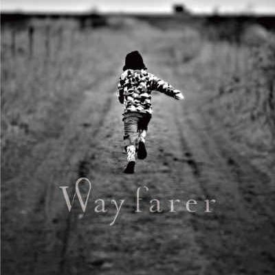 Wayfaring