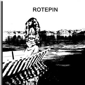 ROTEPIN