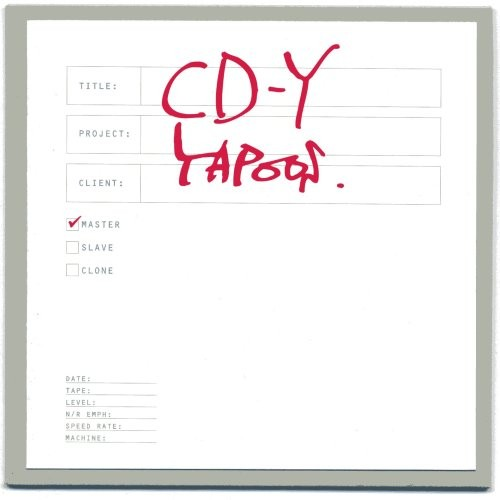 CD-Y