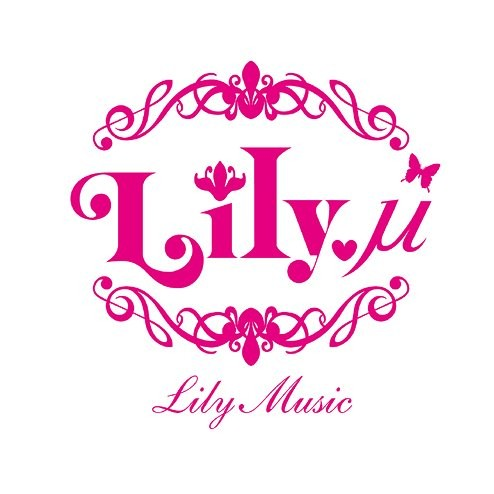 Lily Music