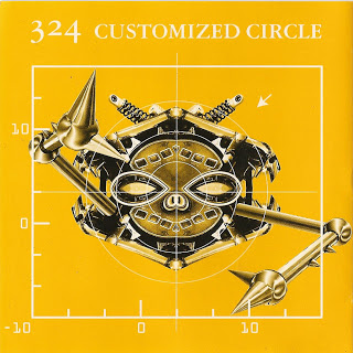 1999 - Customized Circle - 08 - Advance.