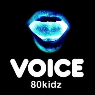 Voice