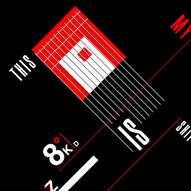 Getting You Off [Small City Remix]