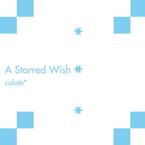 A Starred Wish