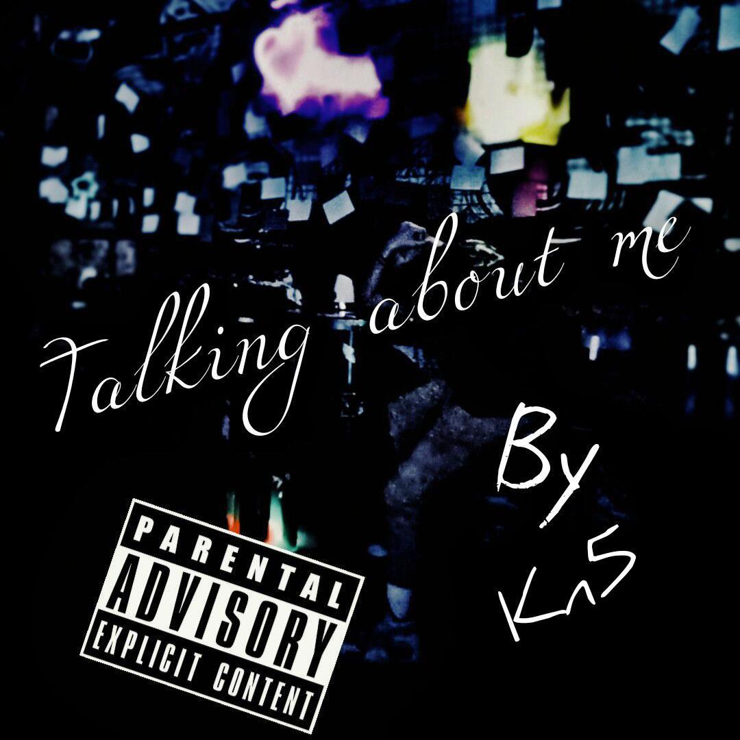 talkingabloutme