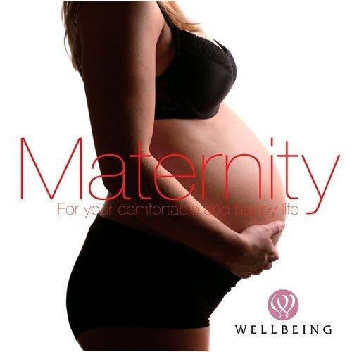 Maternity