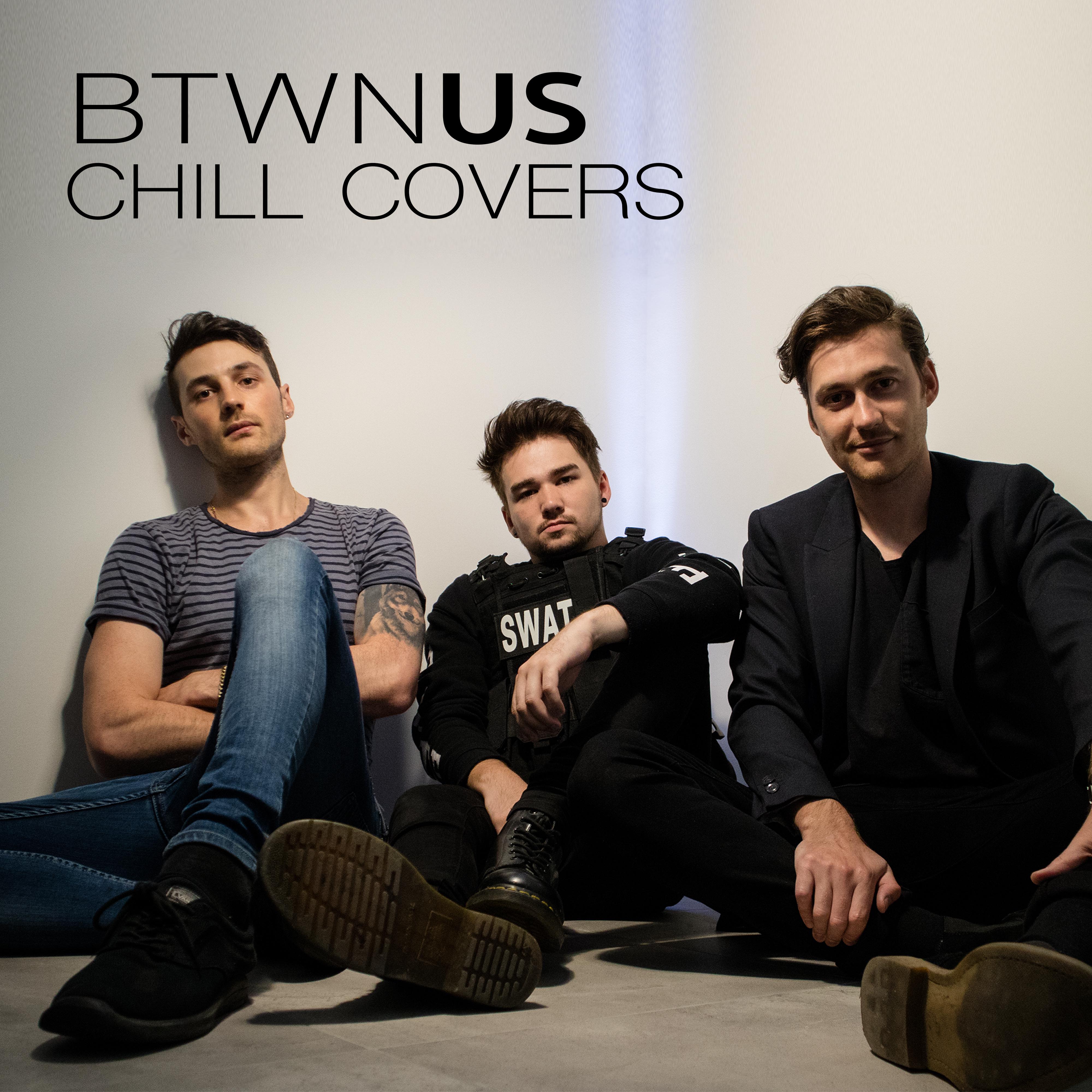 Chill Covers