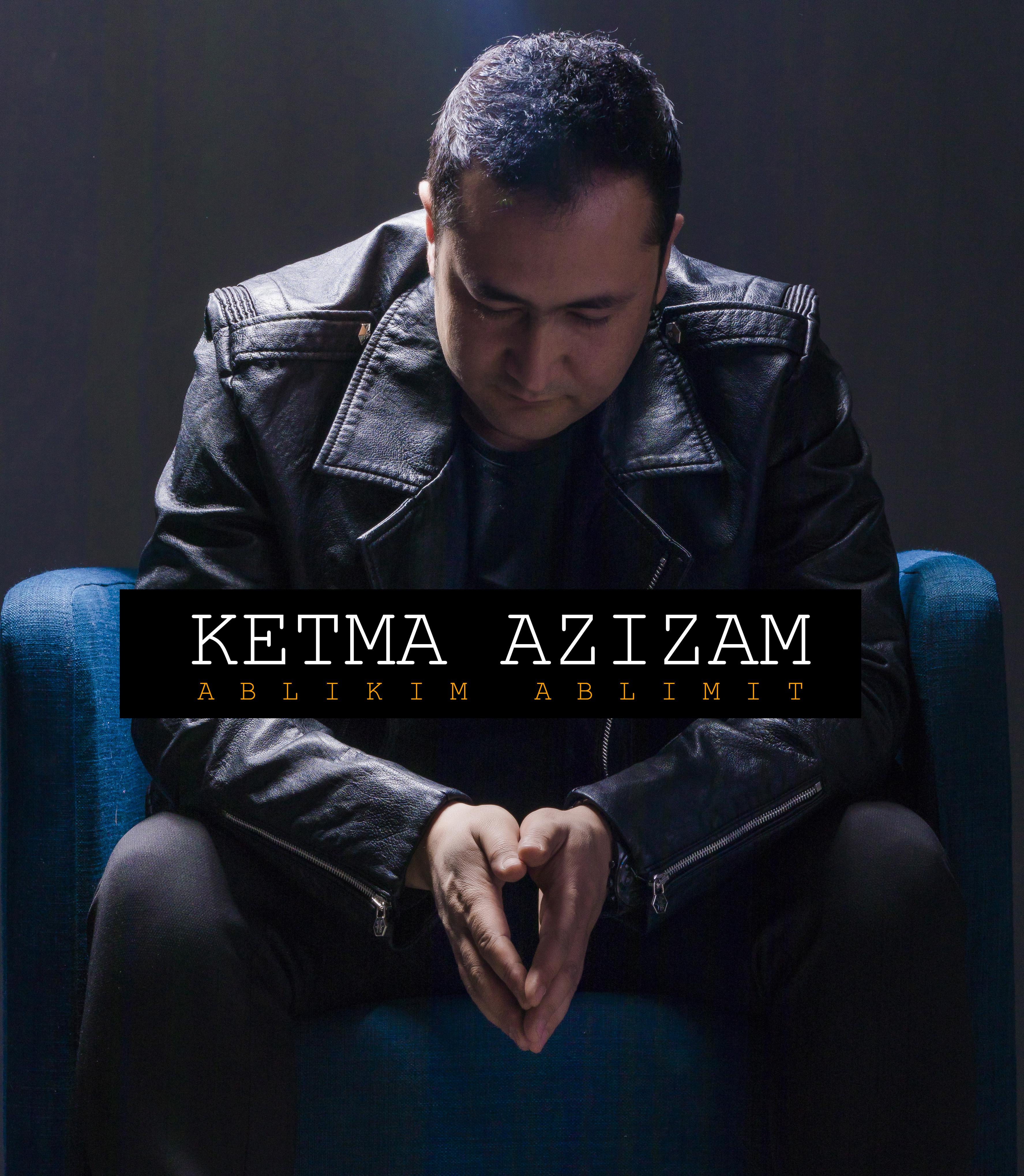 KATMA AZIZAM