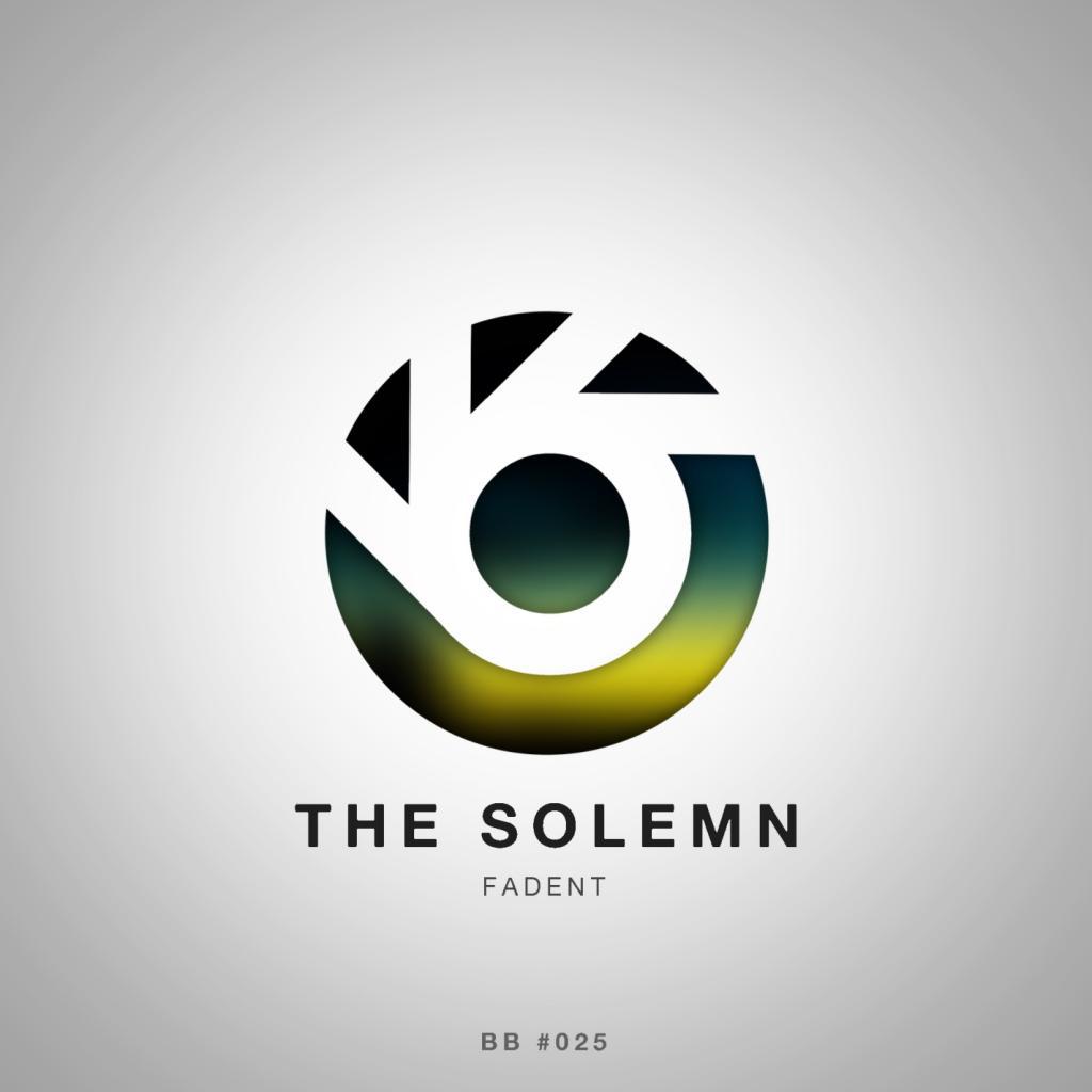 The Solemn