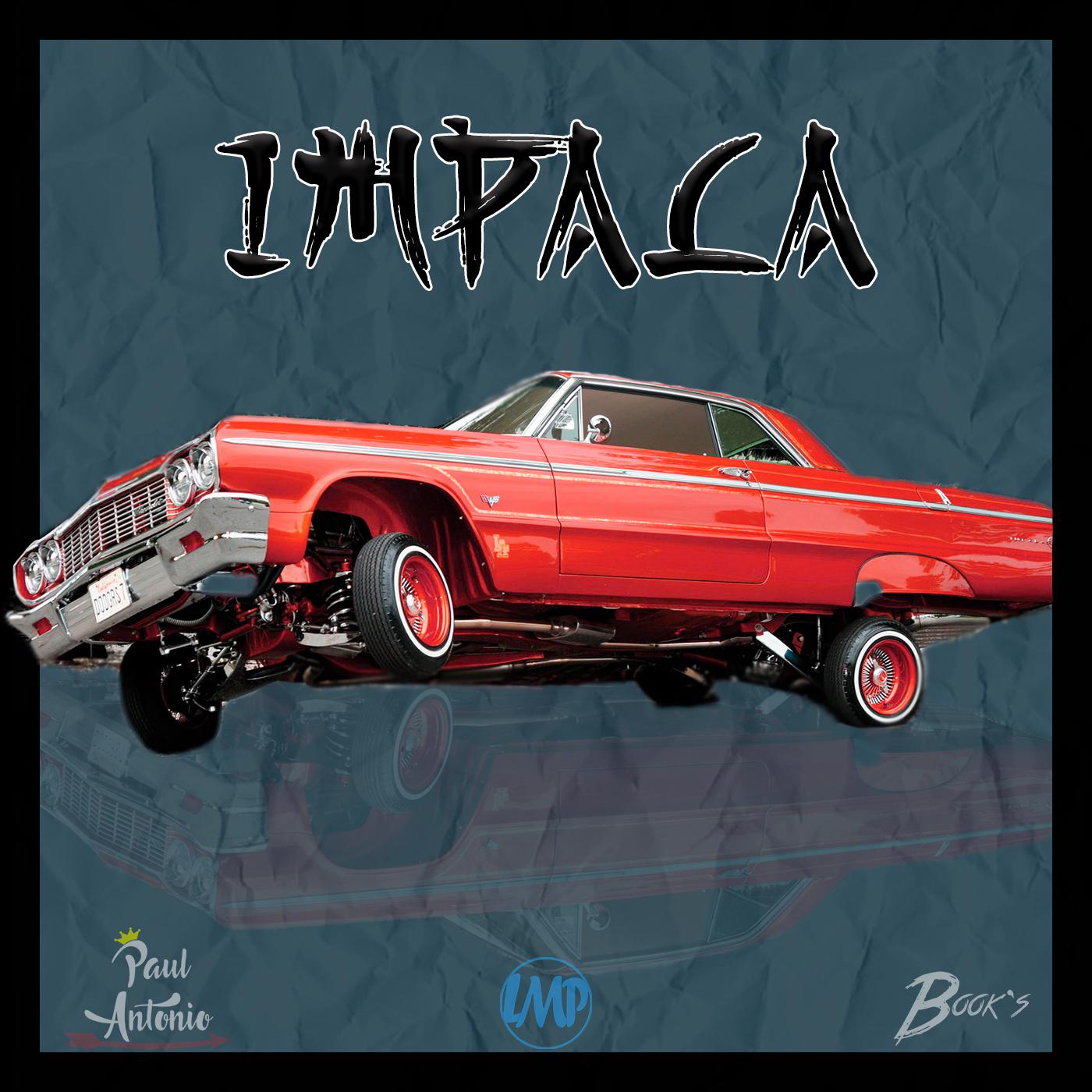 Impala