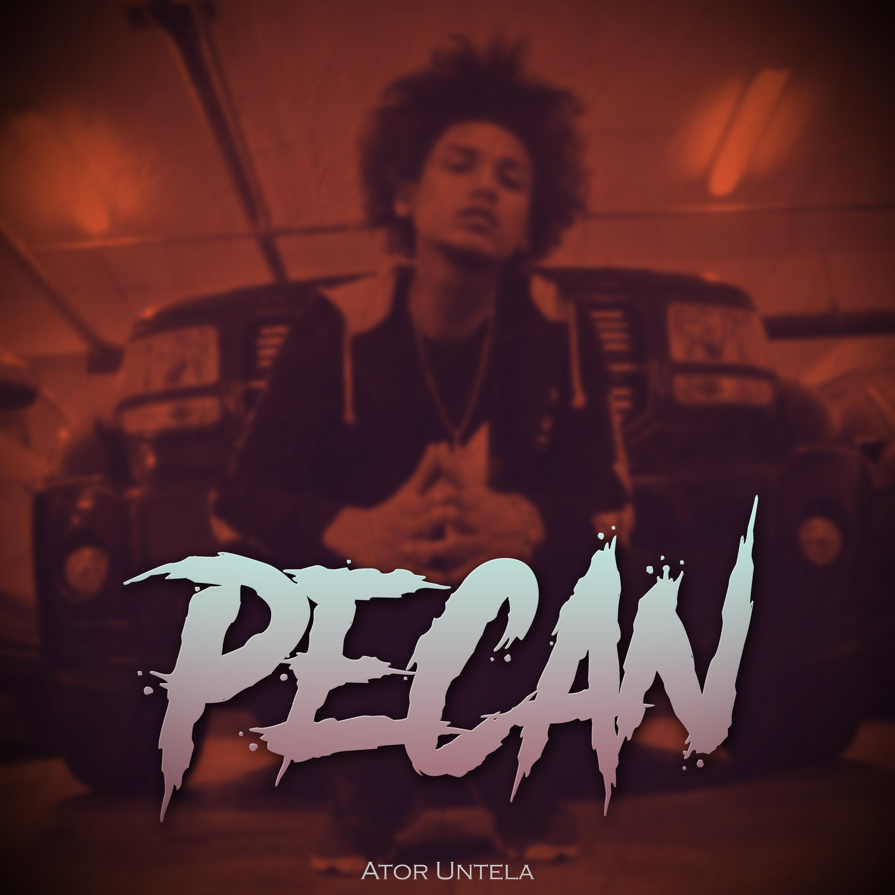 Pecan