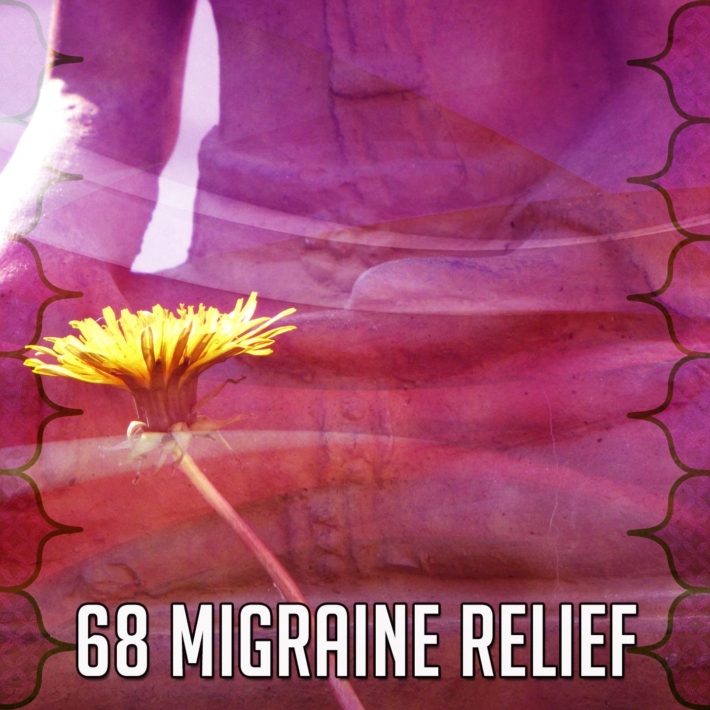 68 Migraine Relief