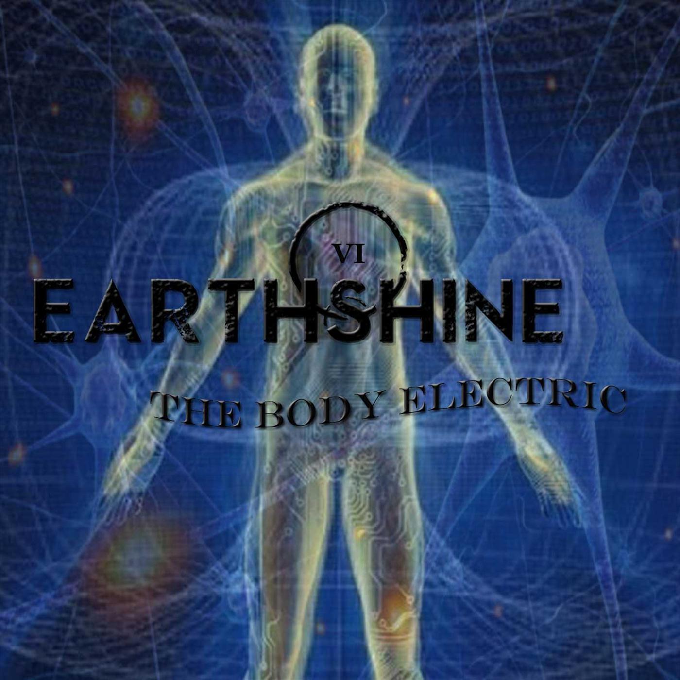 The Body Electric