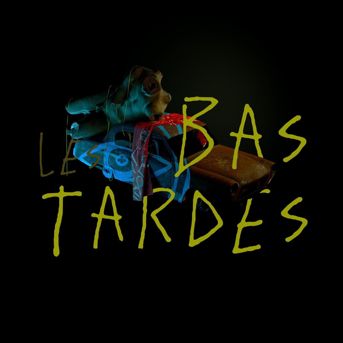 Las Olas