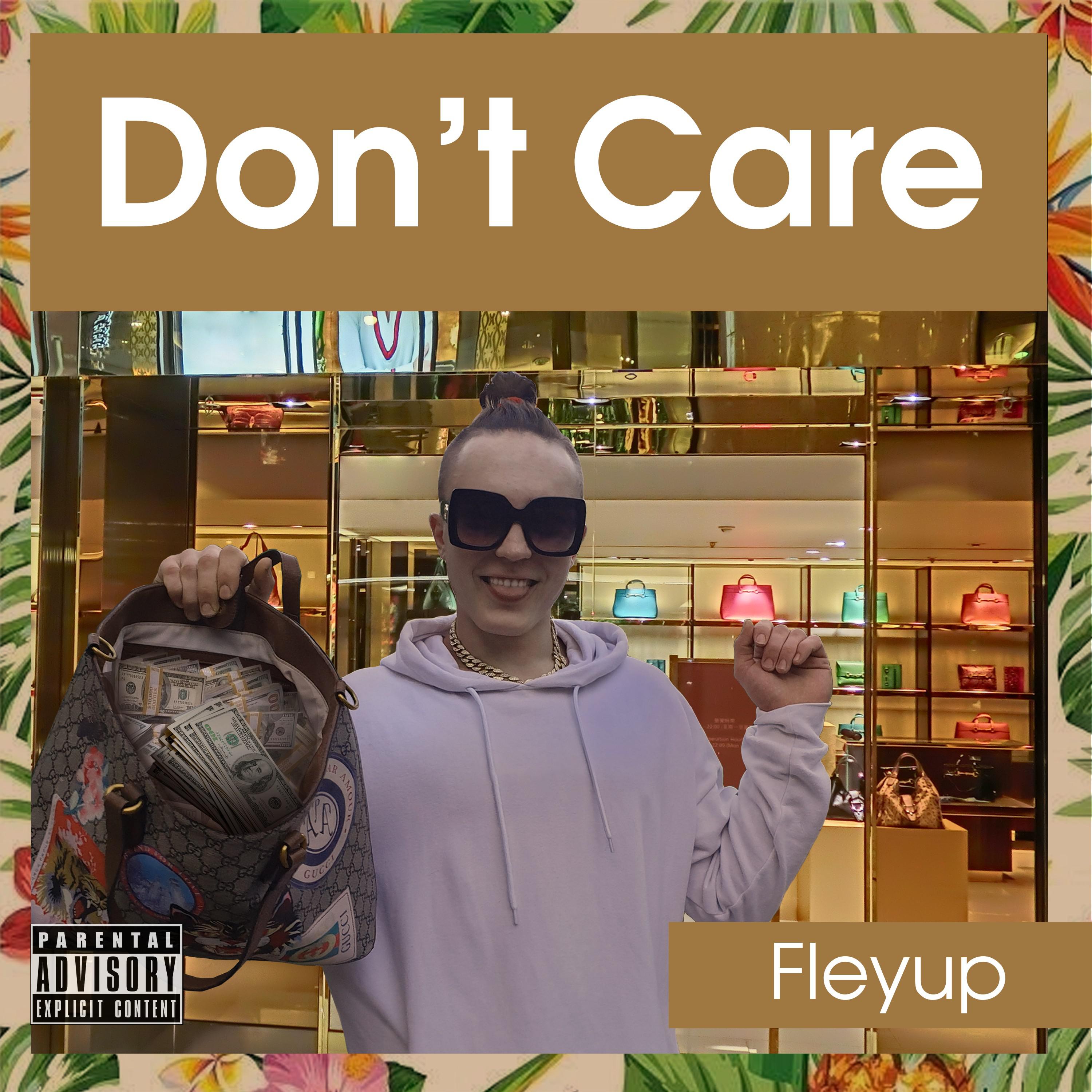 Don't Care