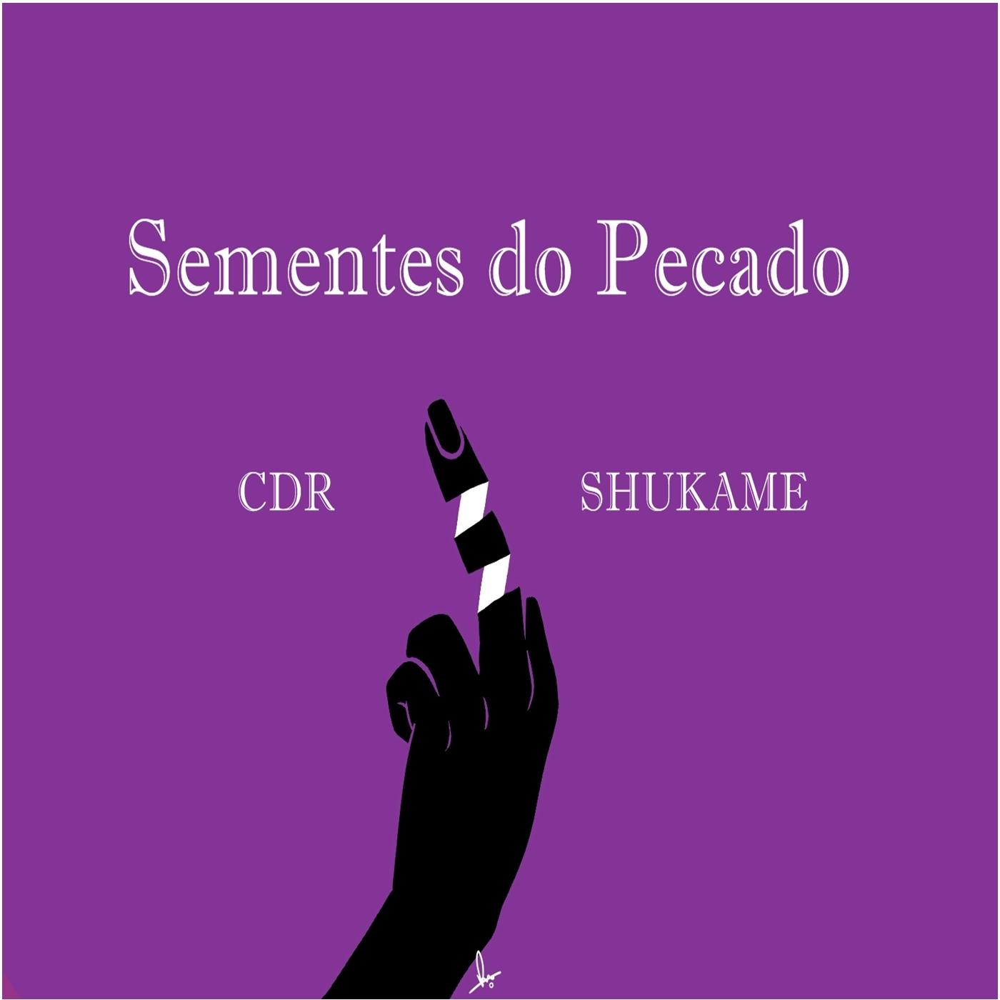 Sementes do Pecado