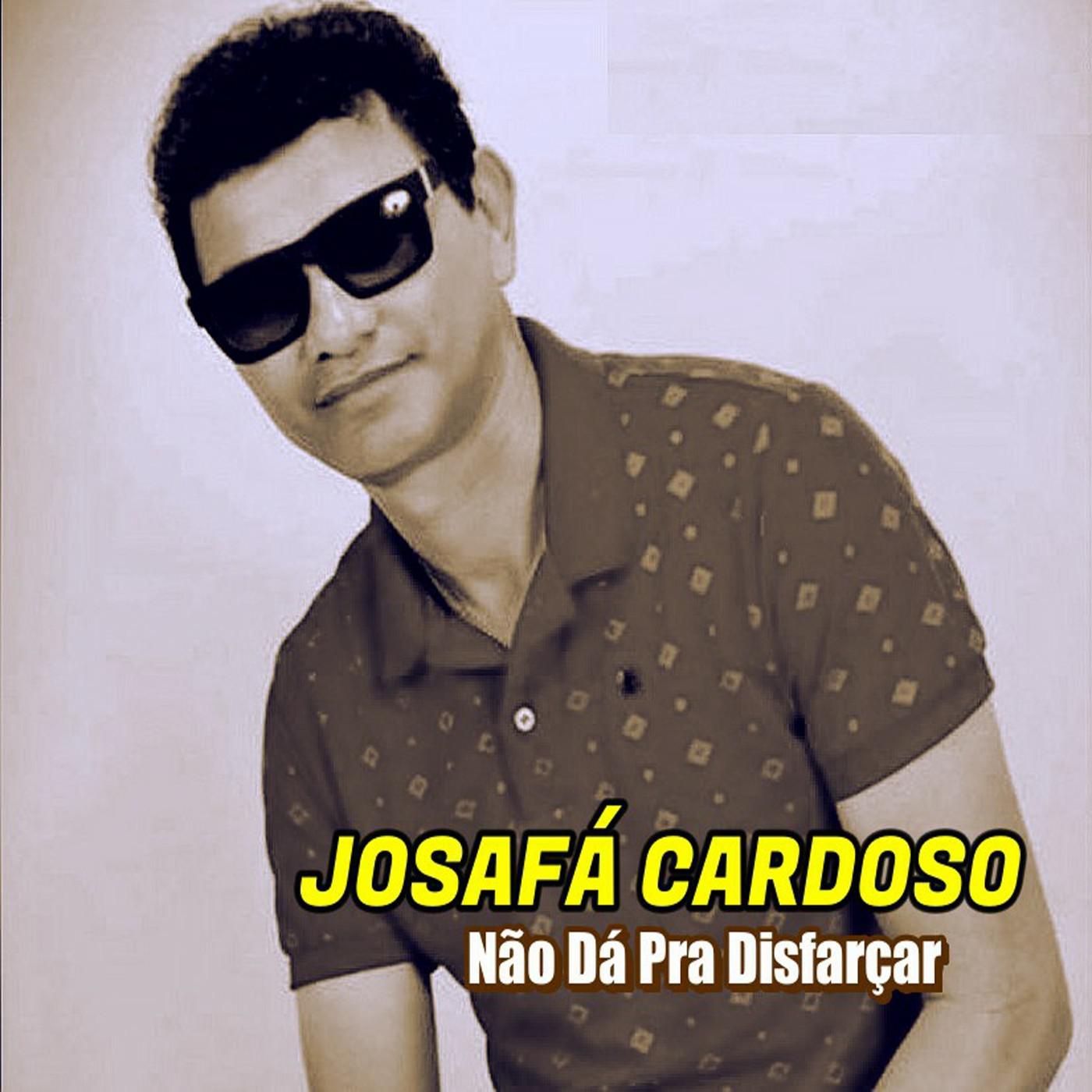 N o Da pra Disfar ar