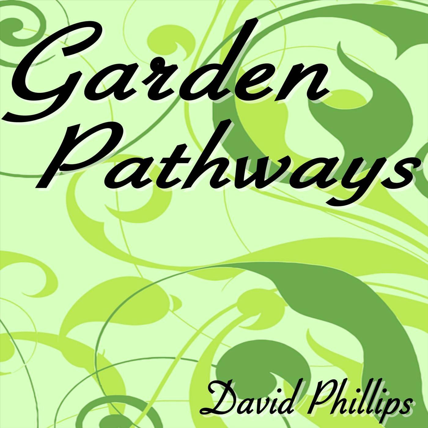 Garden Pathways