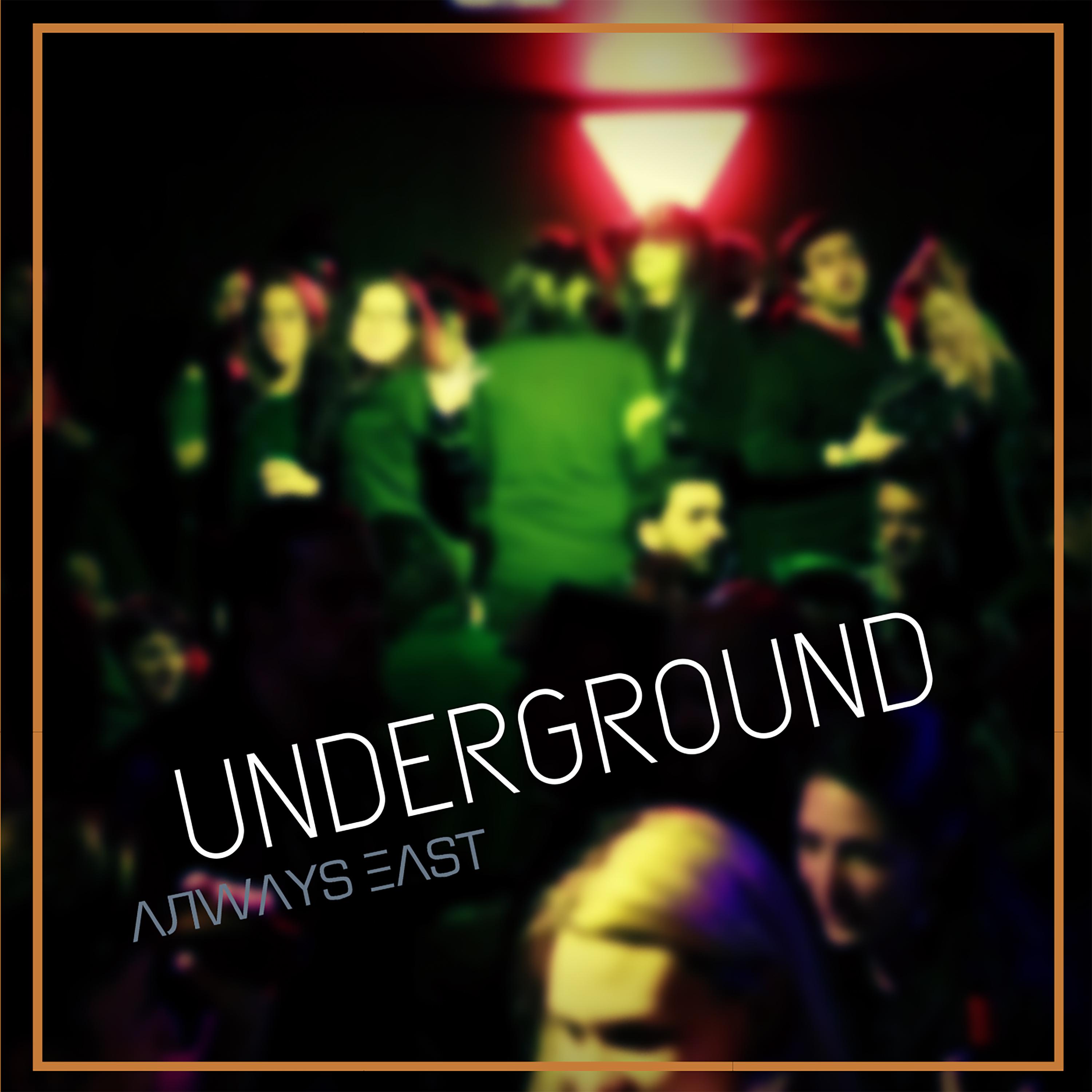 Underground