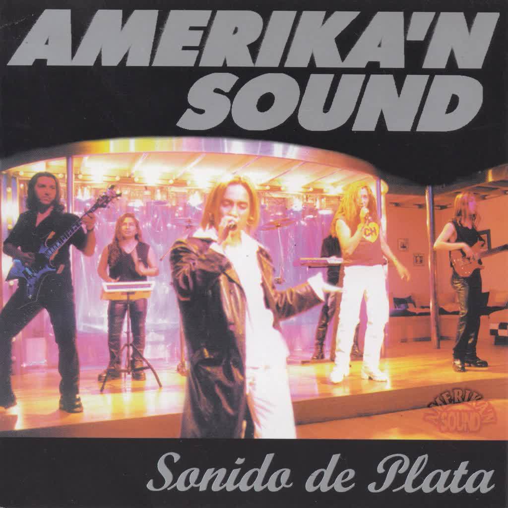 Sonido de Plata