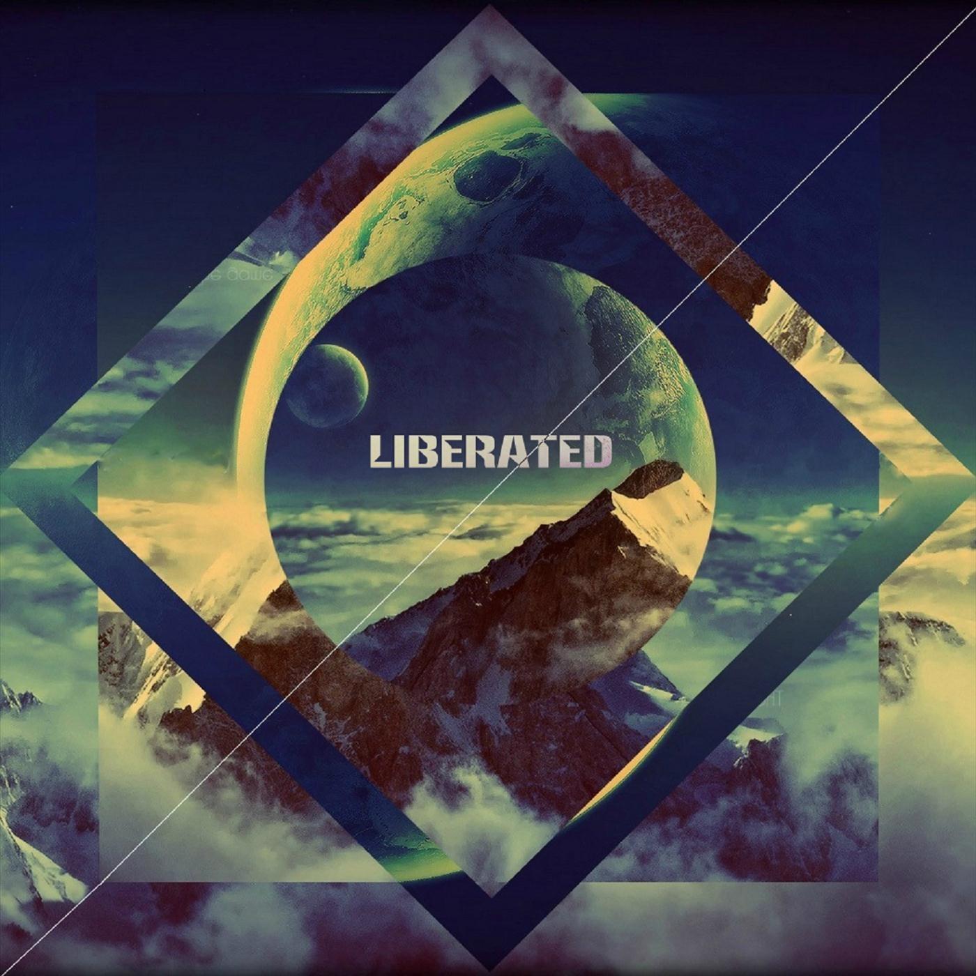 Liberated