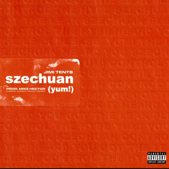 Szechuan