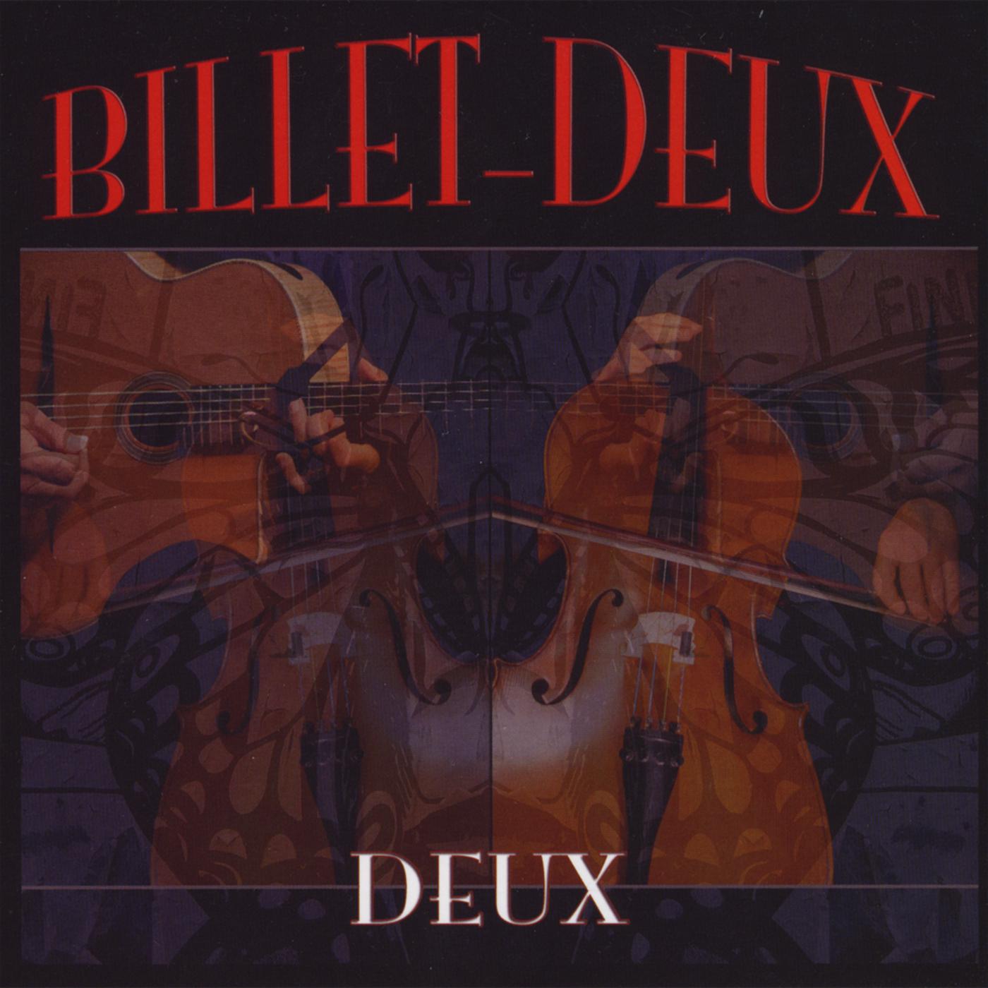 Deux