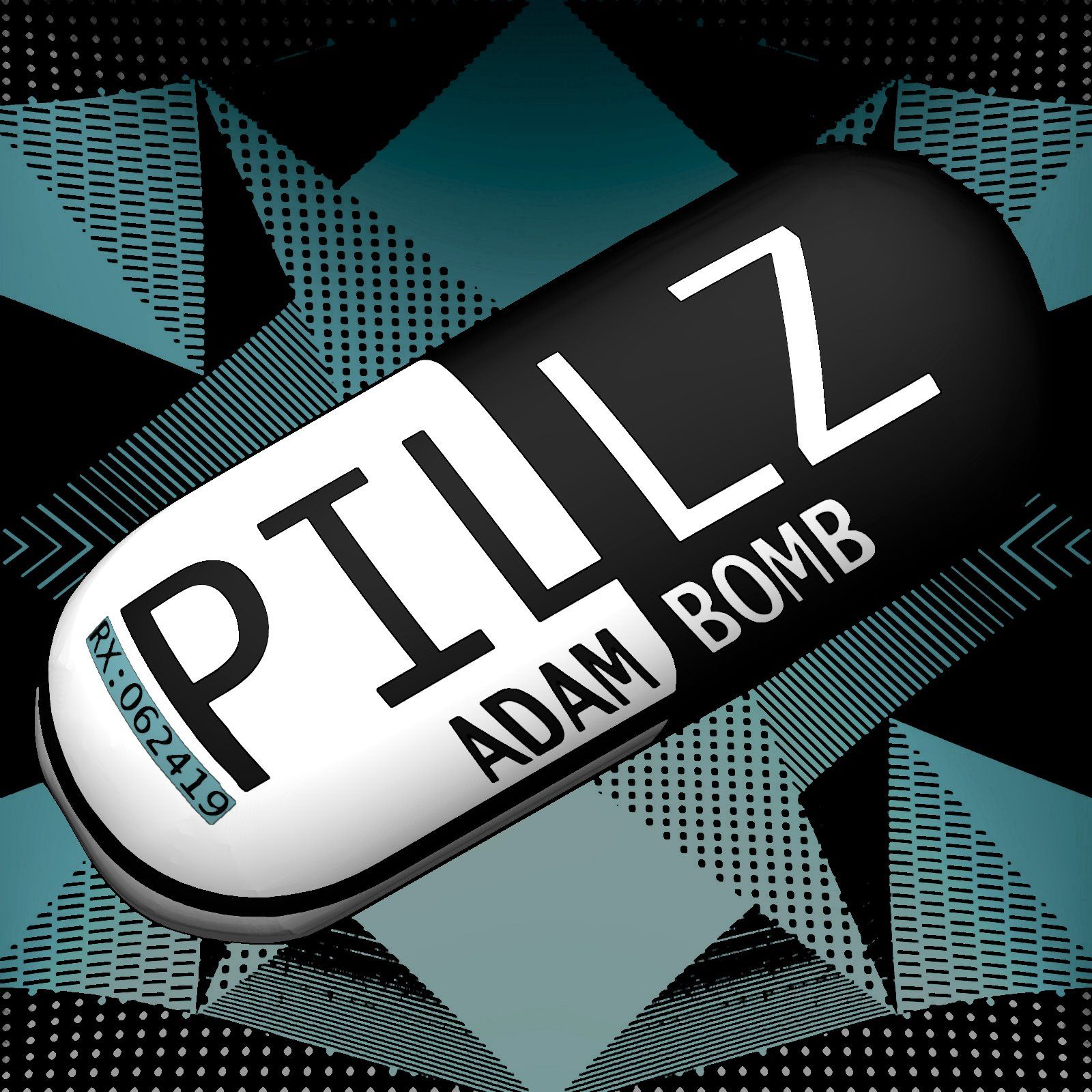 PILLZ