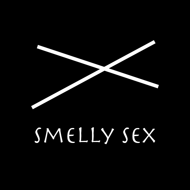 Smelly ***