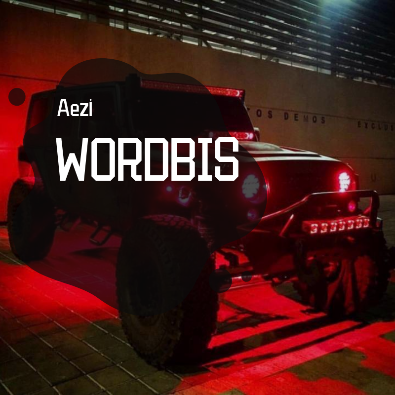 WORDBIS