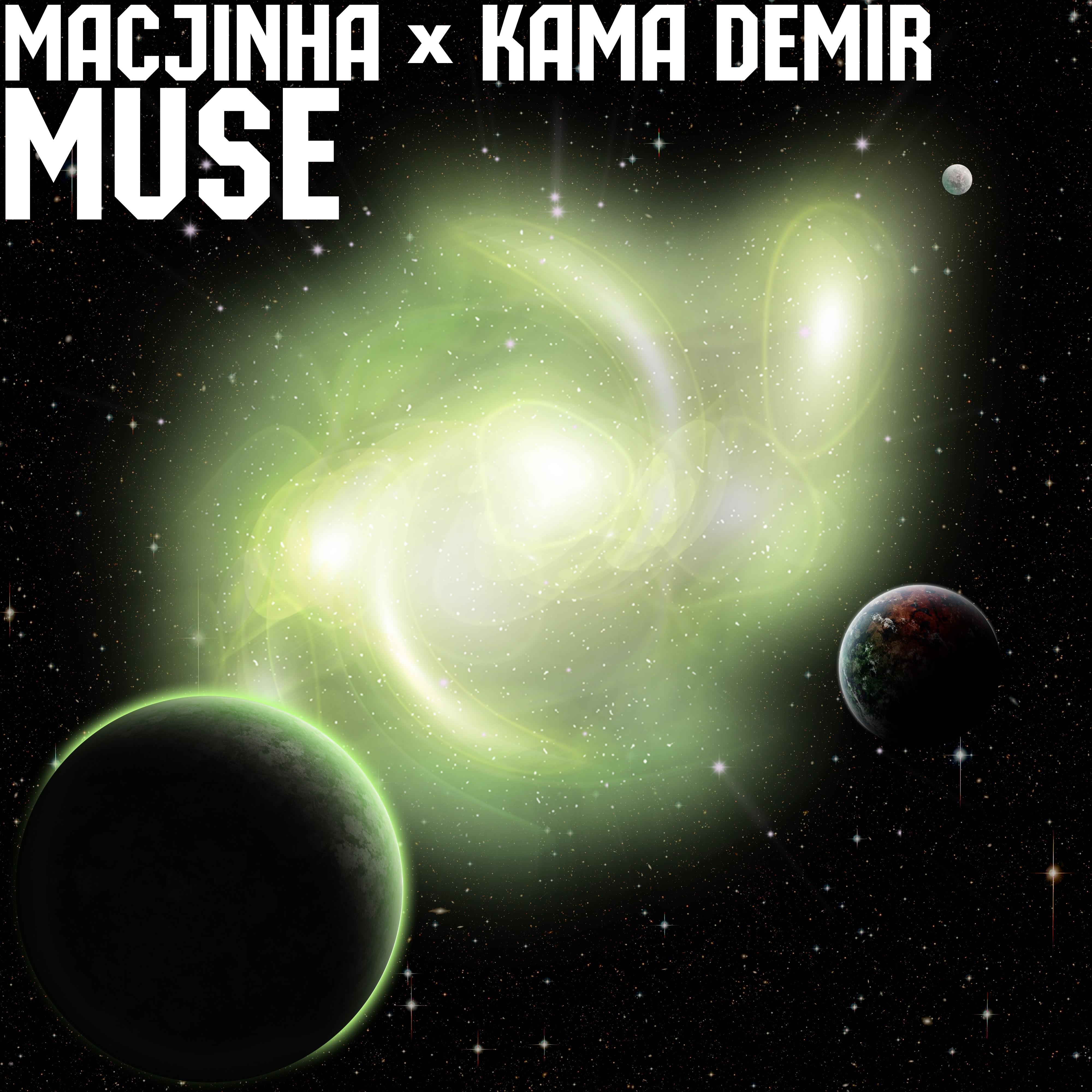 Muse
