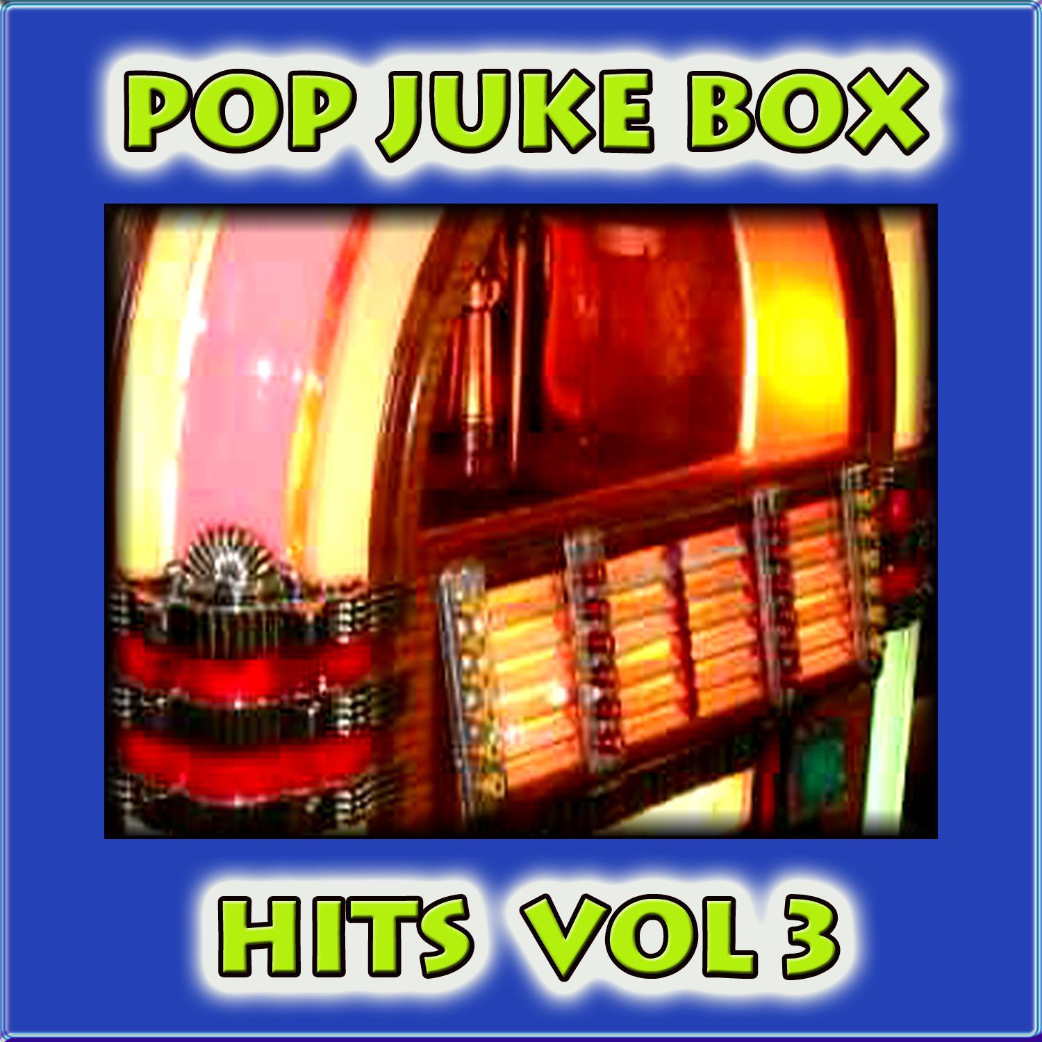 Pop Juke Box Hits, Vol. 3