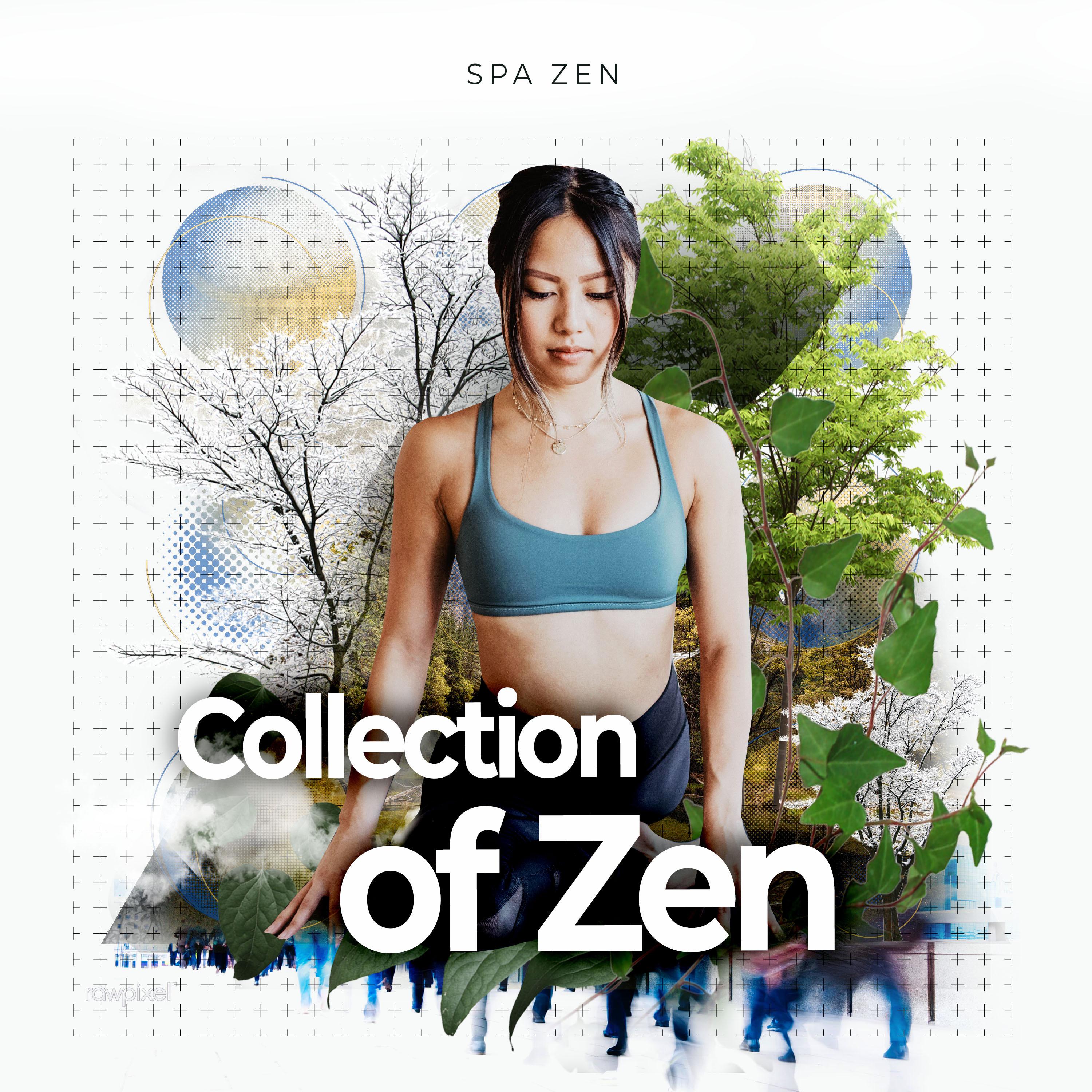 Collection of Zen