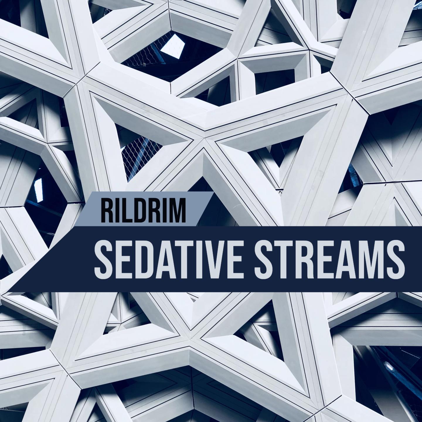 Sedative Streams