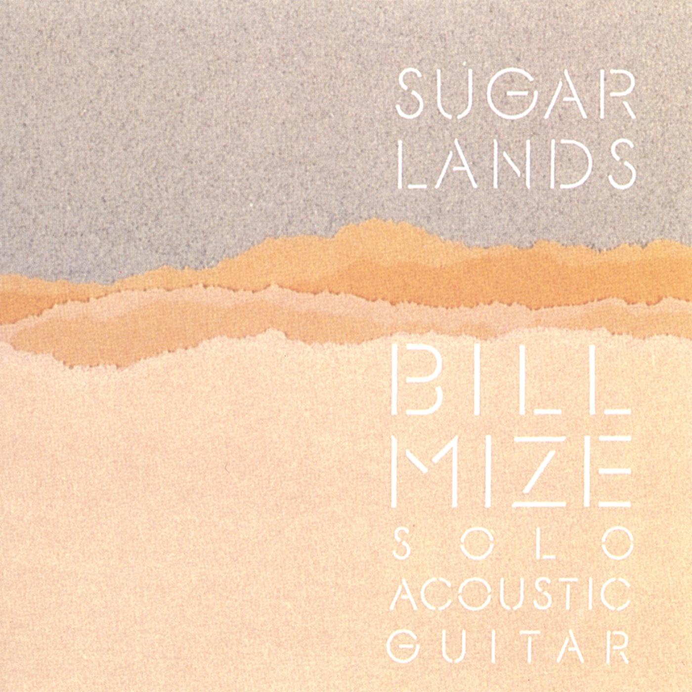 Sugarlands