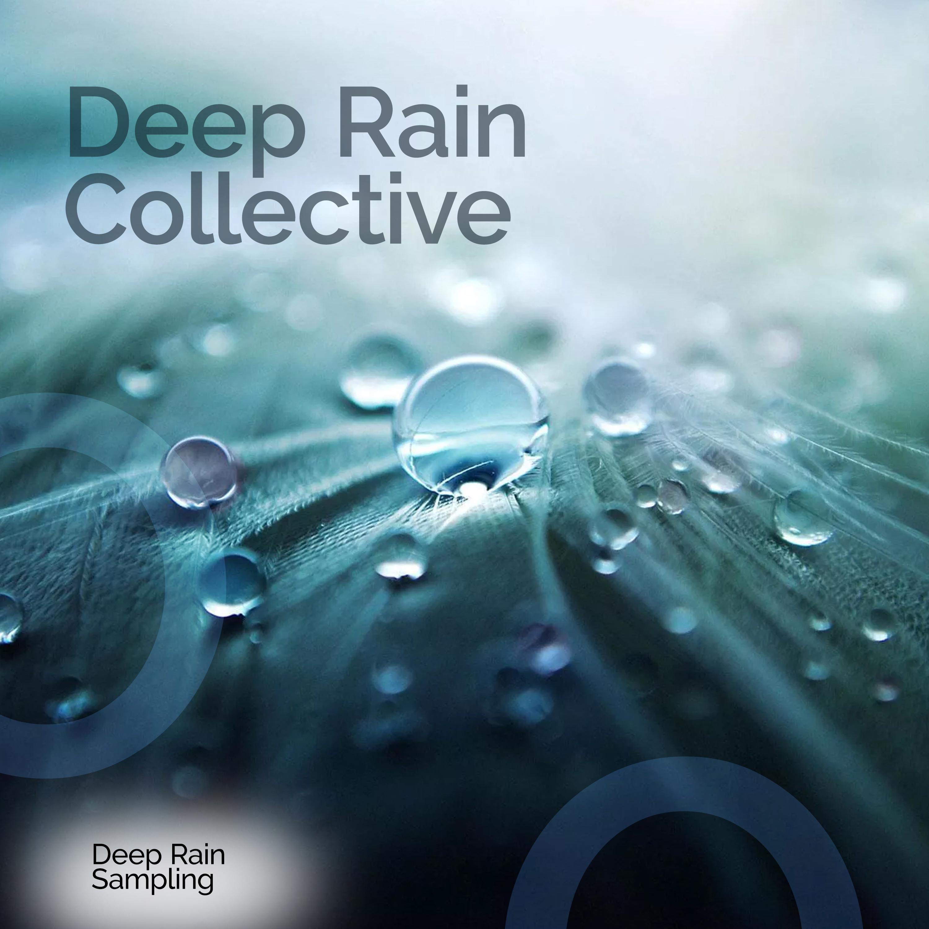 Deep Rain Collective