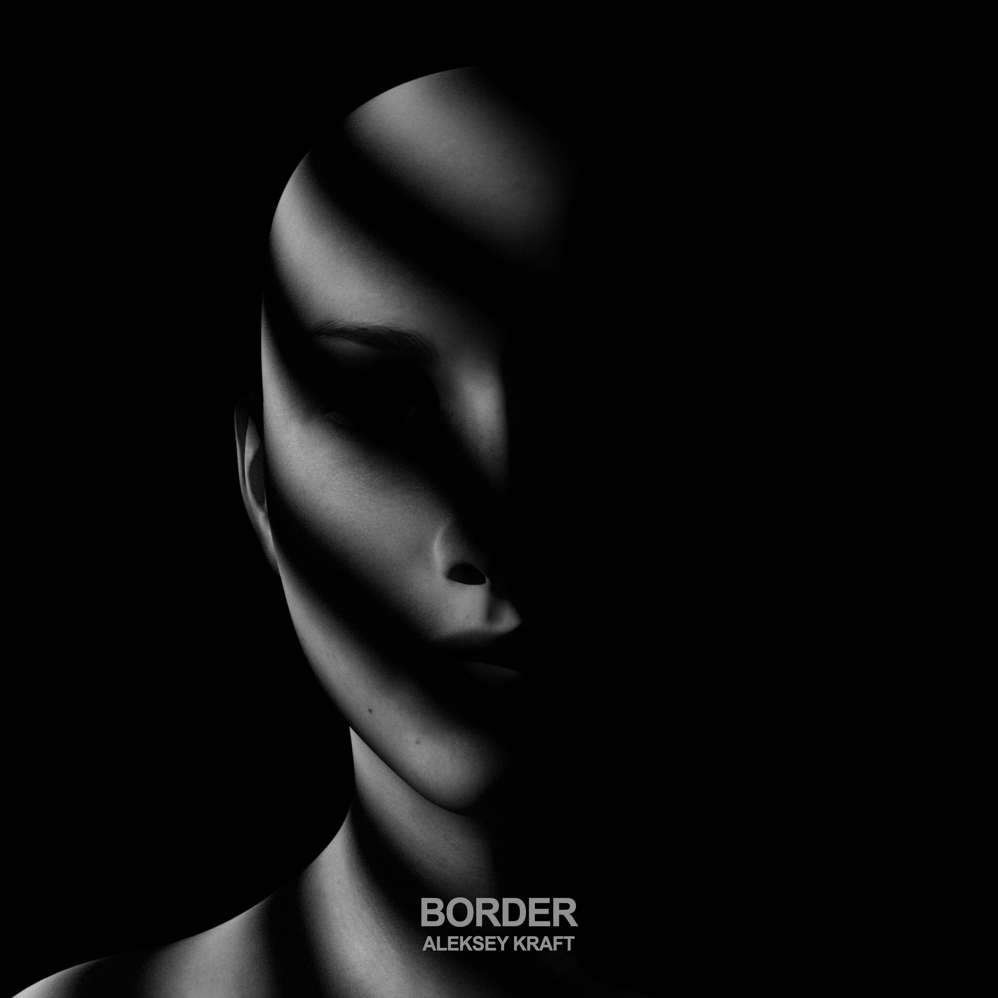 Border