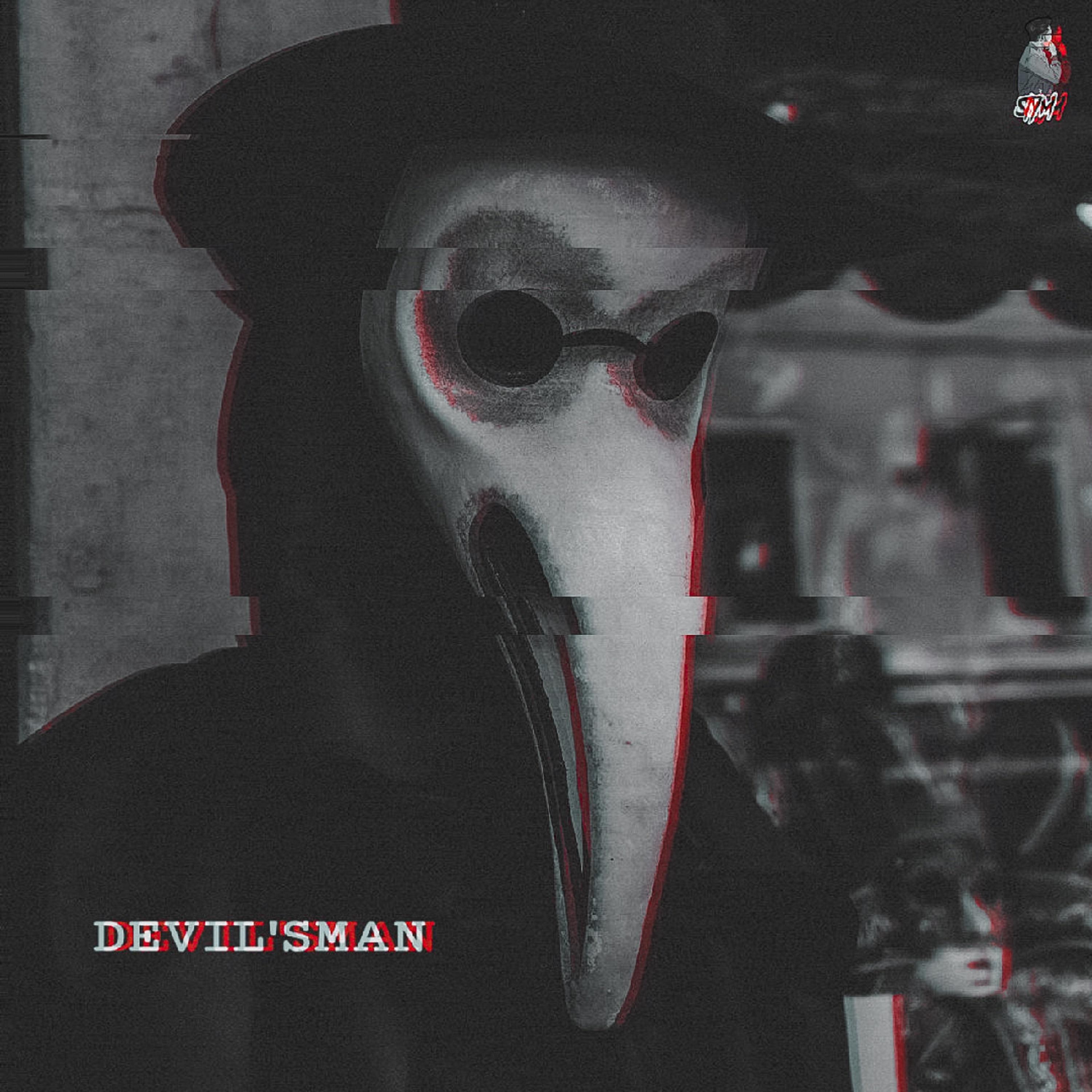 Devil'sman