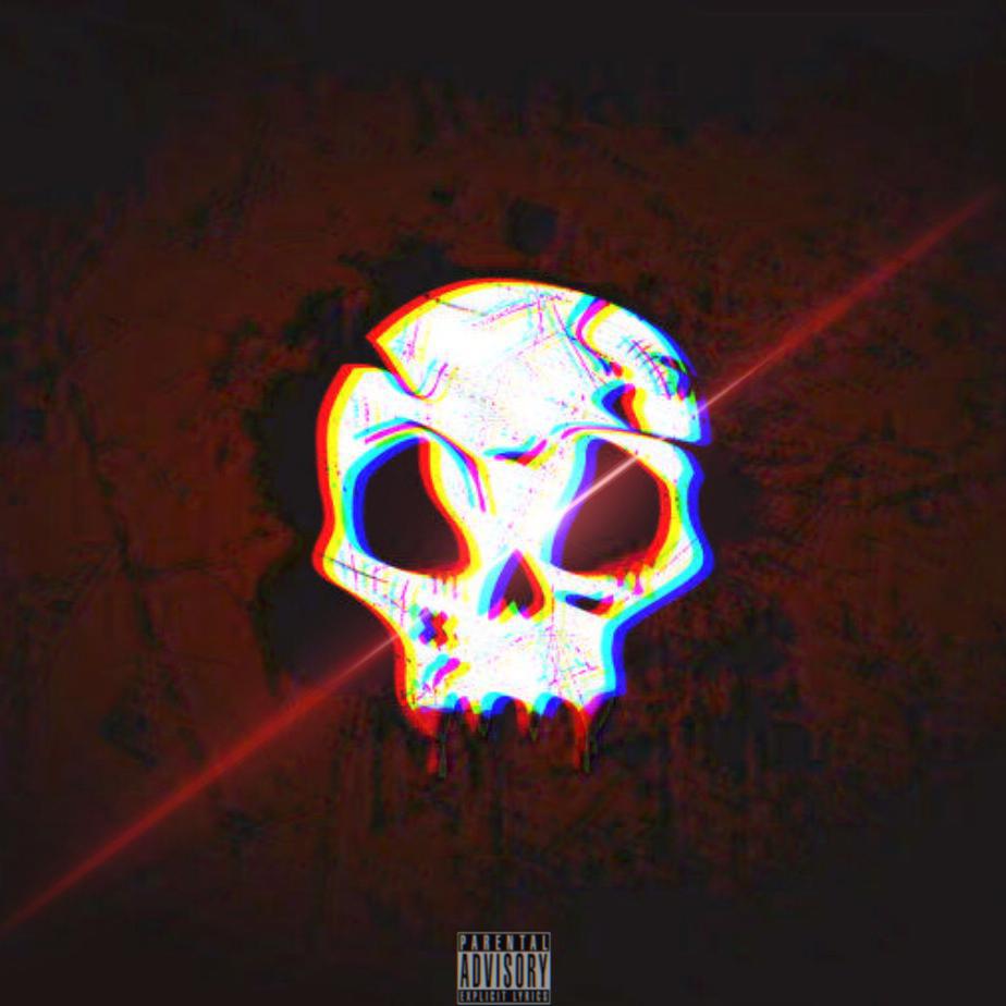 yan
