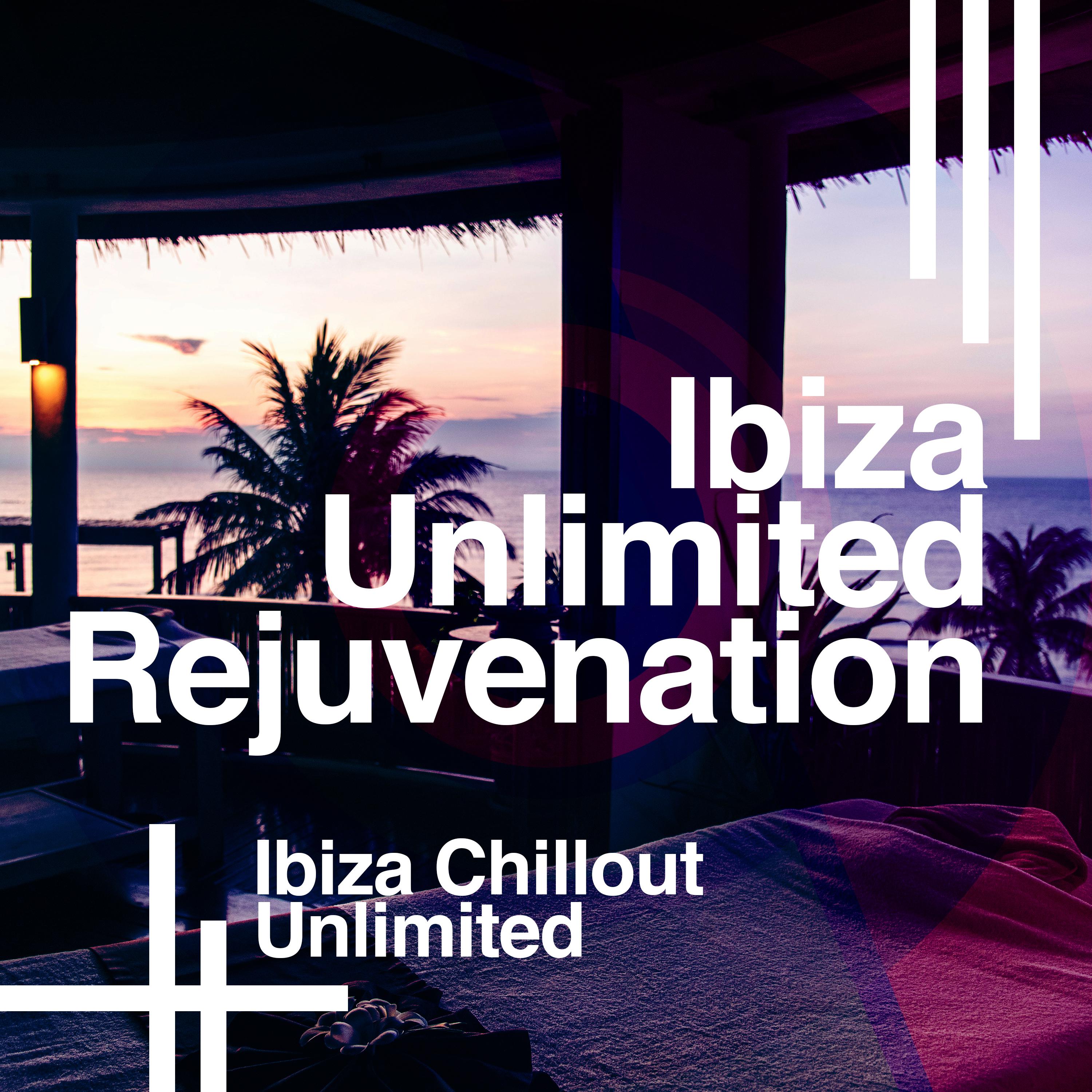 Ibiza Unlimited Rejuvenation