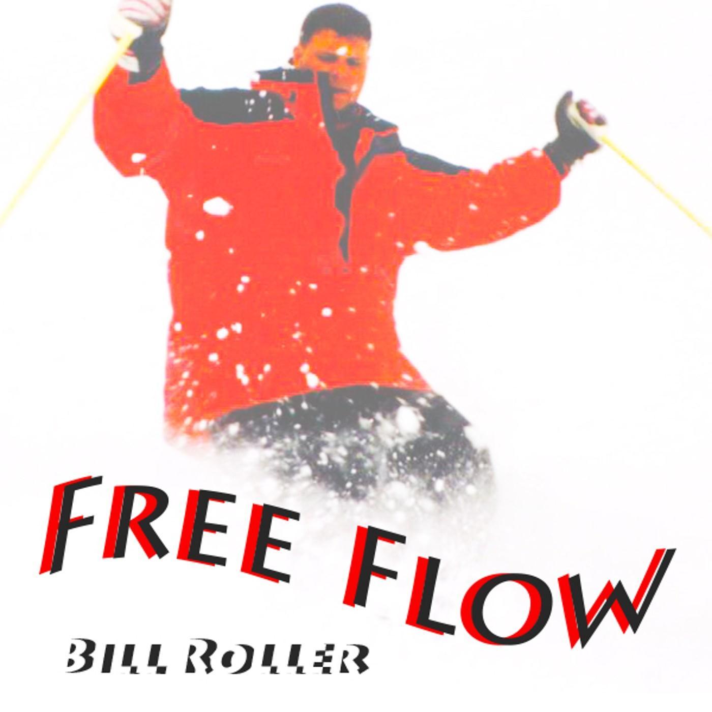 Free Flow